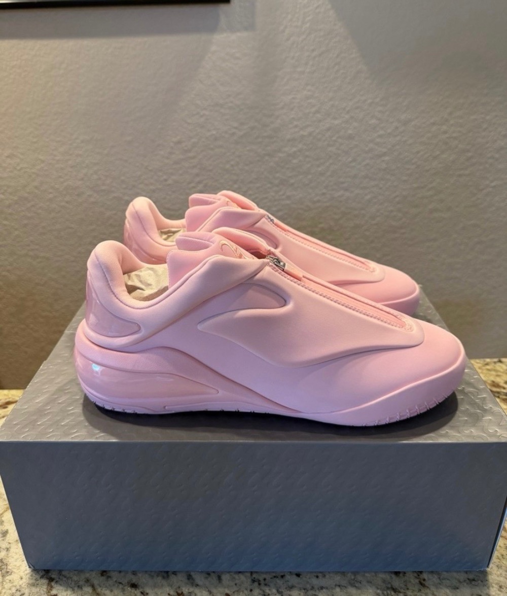 Converse Shai 001 Blush — 40, Novo