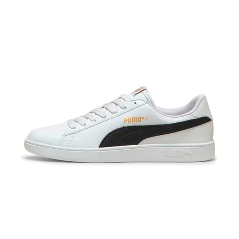 Tênis Puma Smash V2 SL BDP