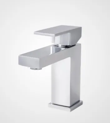 2875 C91 MIST MONOC LAV FLAUNT DN15 PERFLEX
