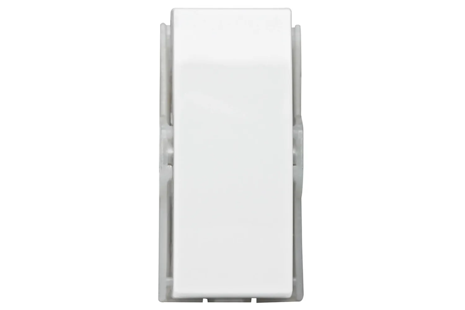 573021 MOD INT PAR 10AX 250V~ BR BRV SOPRANO