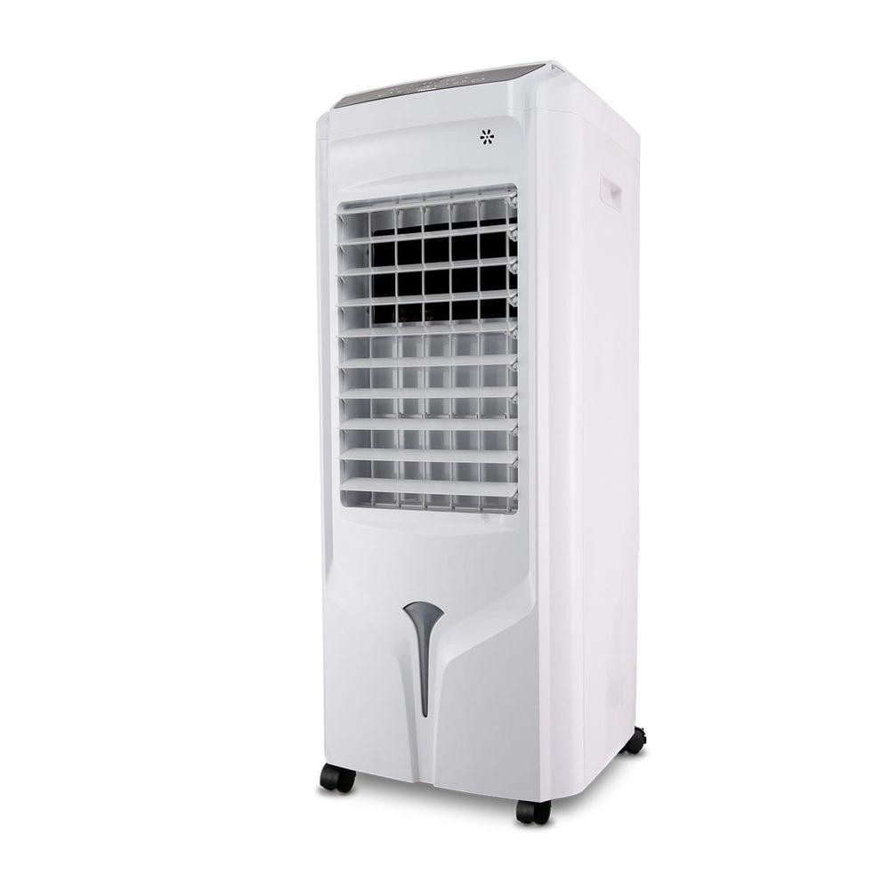 Foto 2 de Climatizador Philco PCL14F 4 em 1 Função Timer 14L 110V