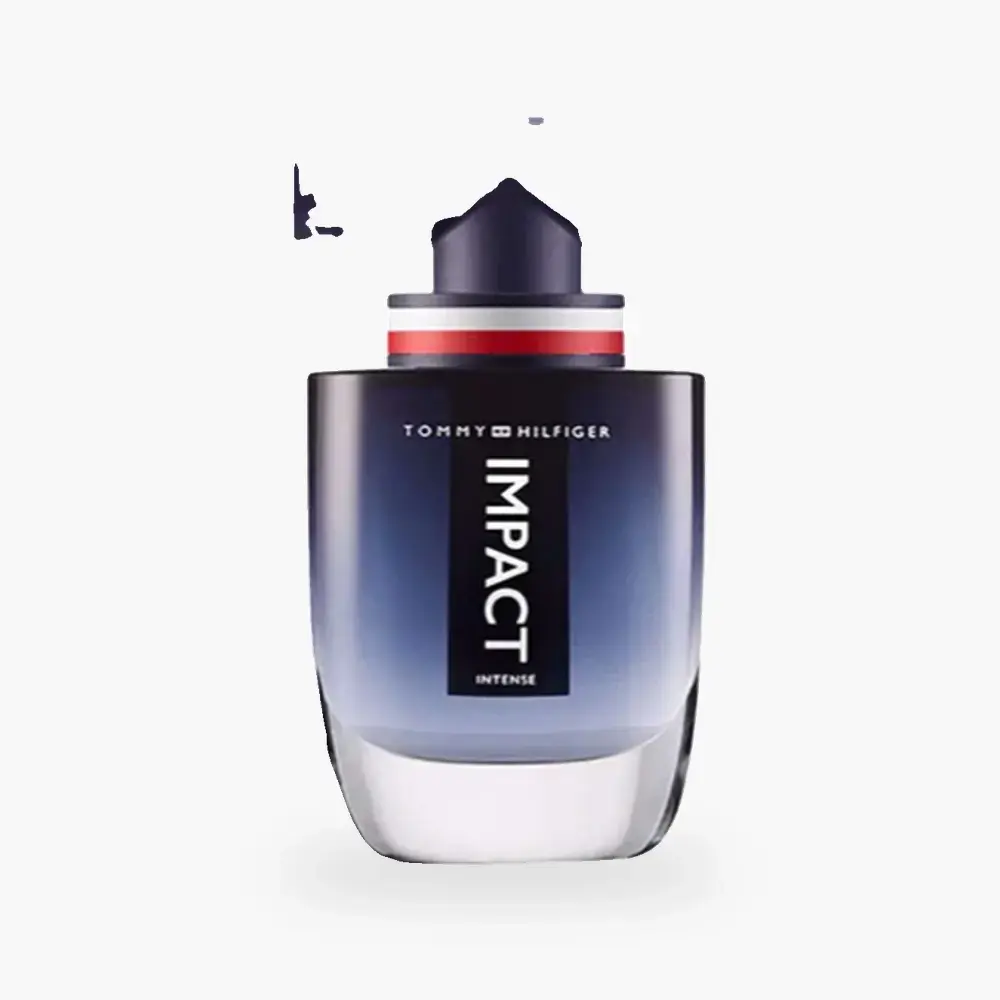 Impact Intense — 50 ML