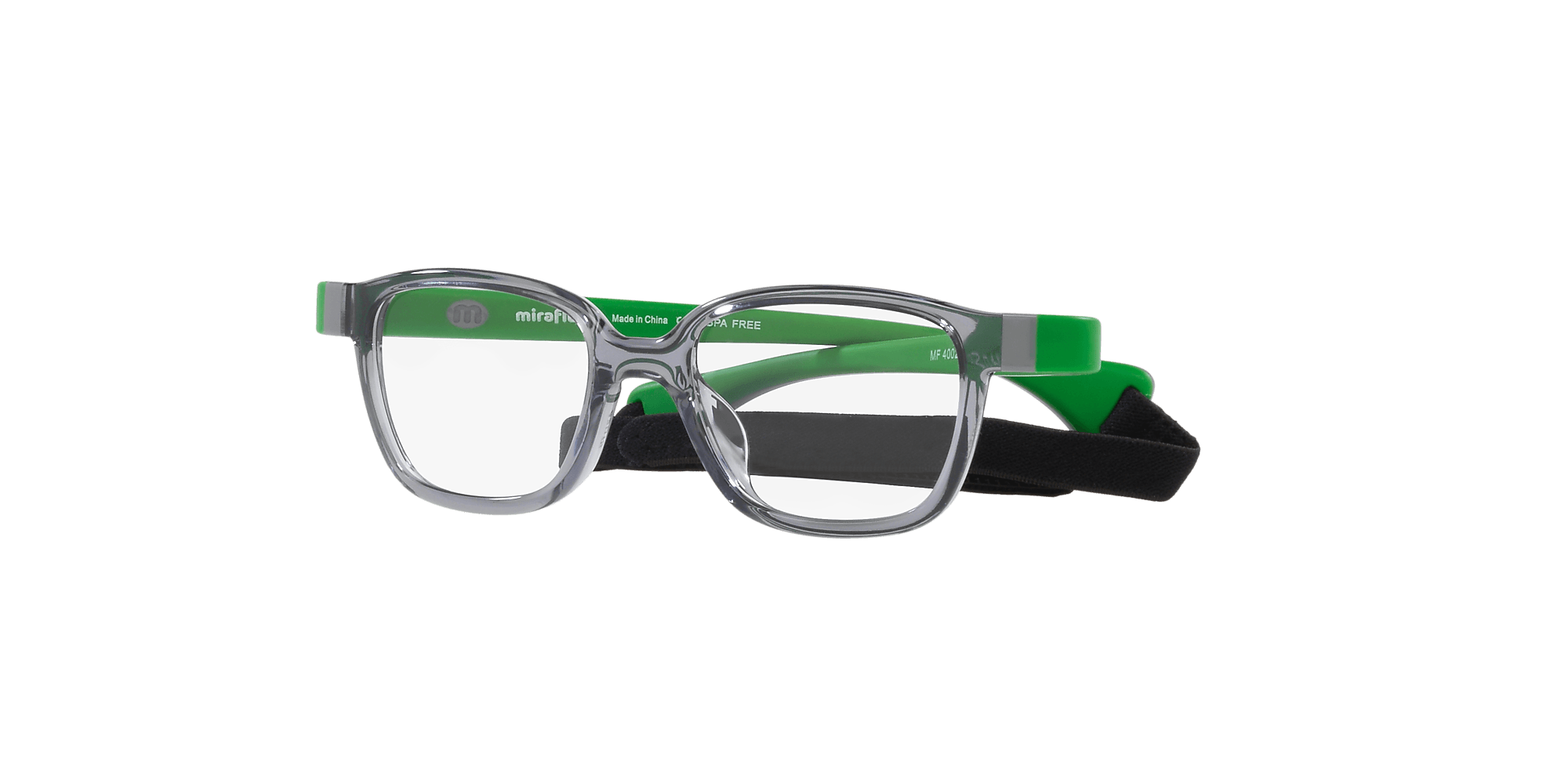 Óculos de Grau MF4002