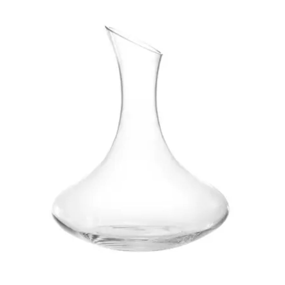 Decanter Para Vinho 1,7L - Btc