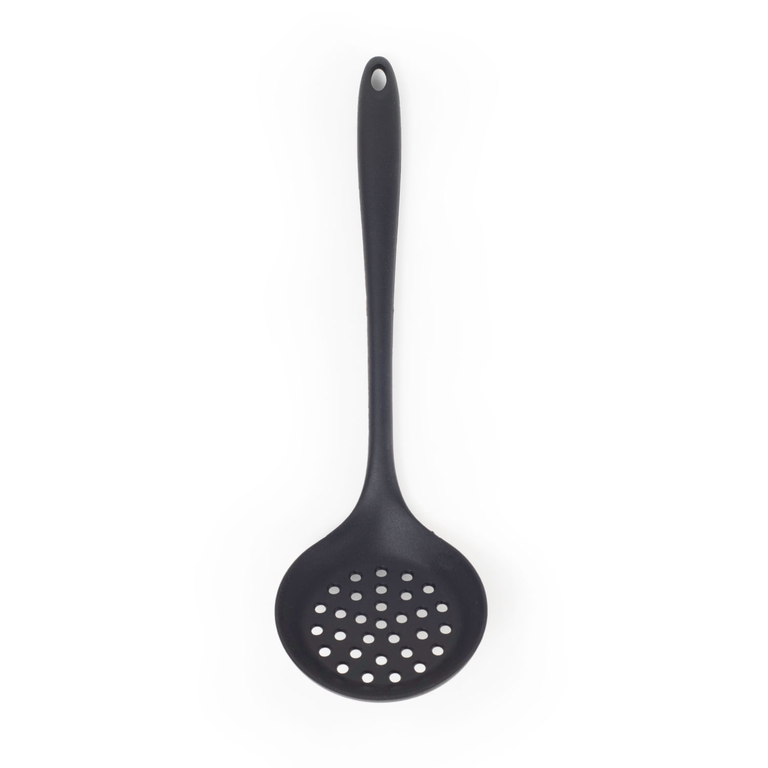 Escumadeira De Silicone Mozcada