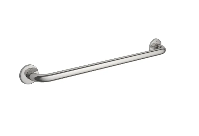 BARRA DE APOIO 70CM CONFORTO- I POL DECA