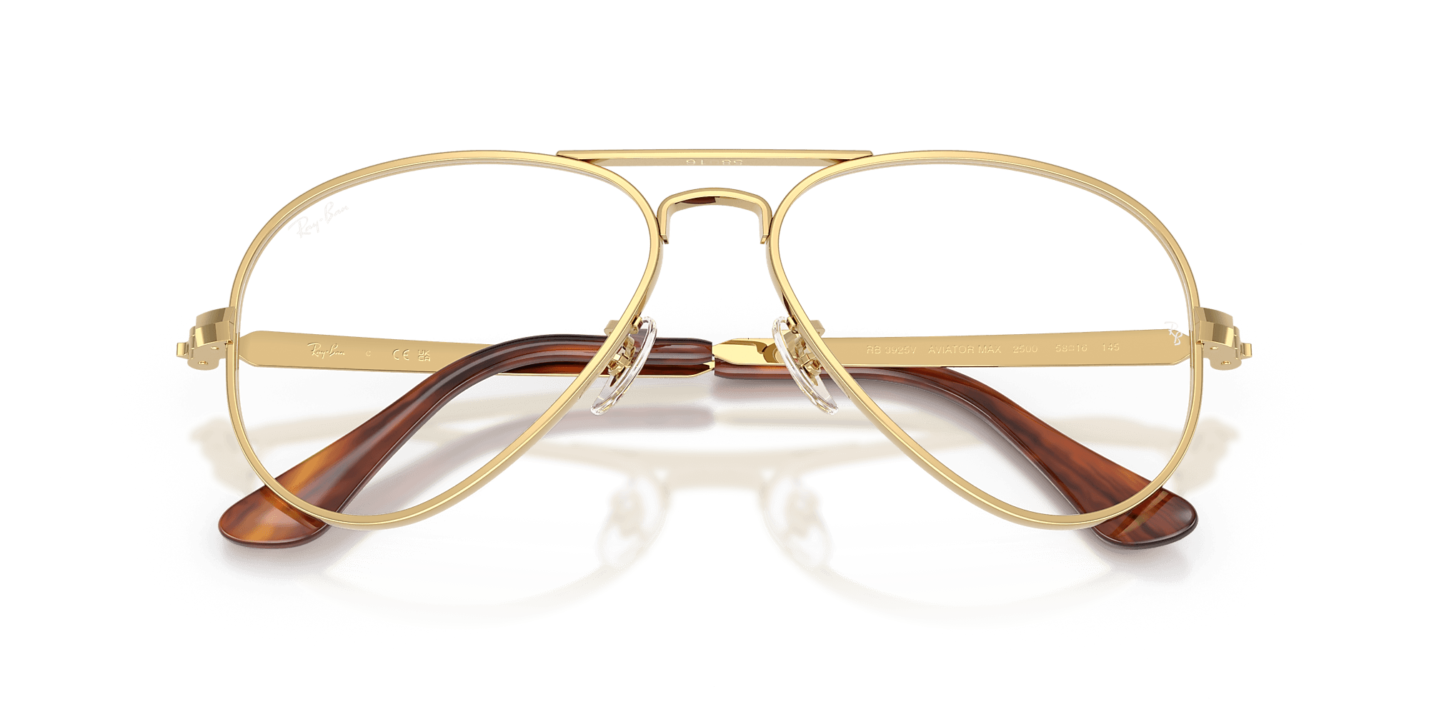 Foto 5 de AVIATOR MAX