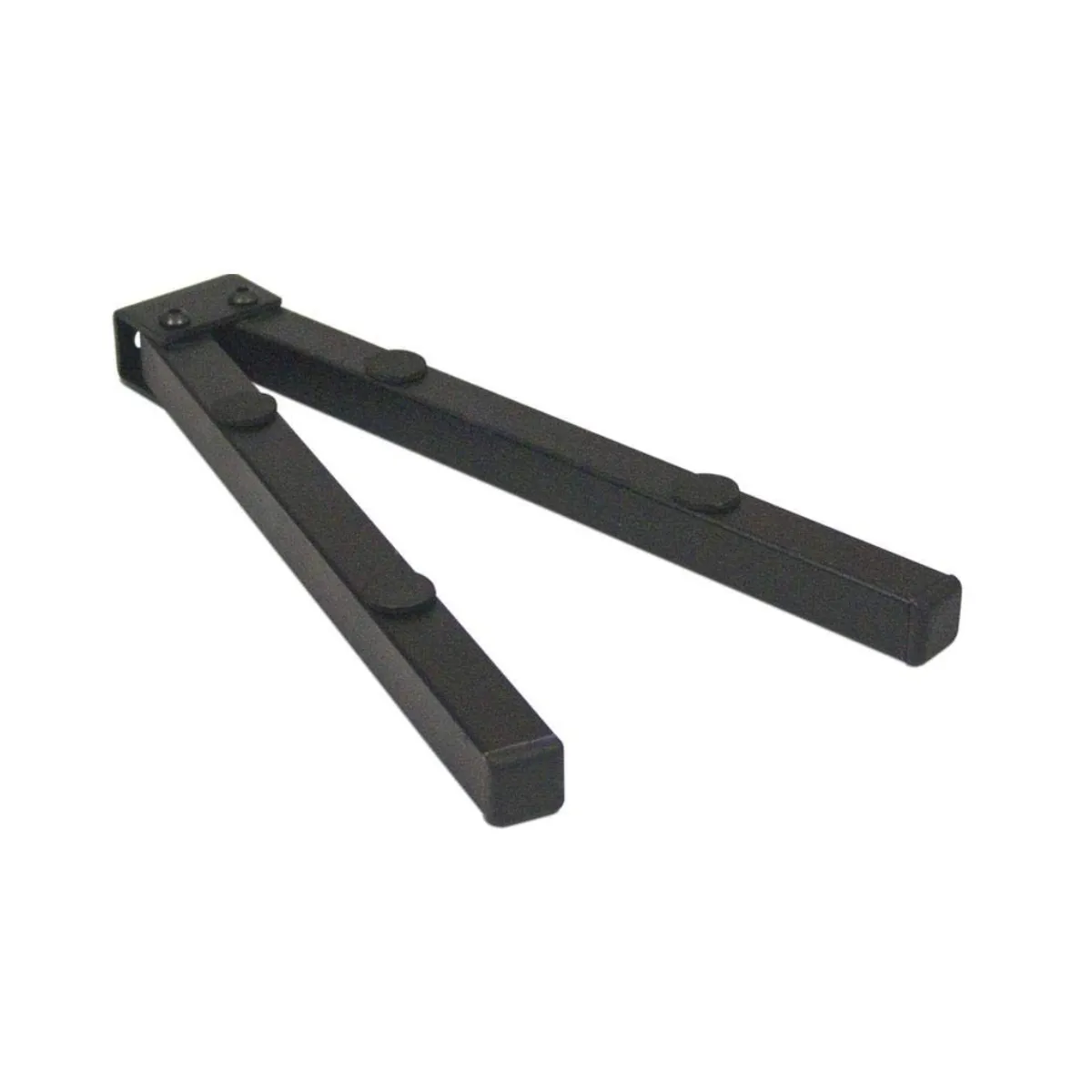 SUPORTE DE PAREDE AJUSTAVEL P/DVD FORCELINE
