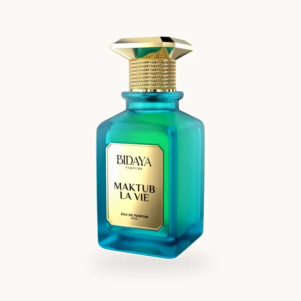 Maktub La Vie — 100 ML