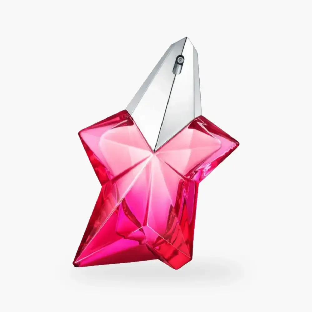 Angel Nova — 50ML