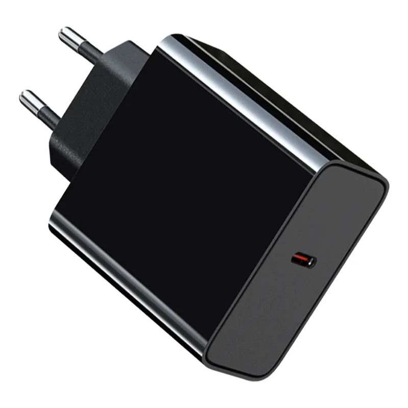 Fonte Redmagic Carregador Rápido 80w