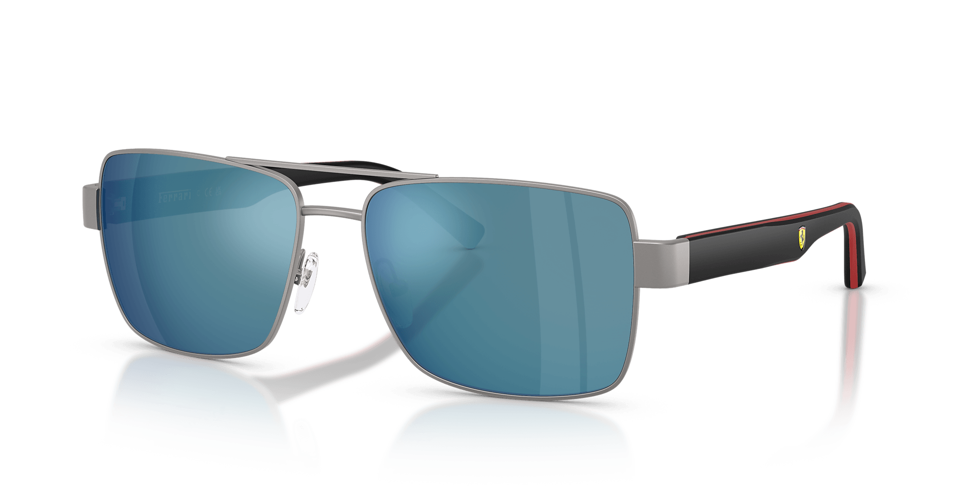 Óculos de Sol FZ5005