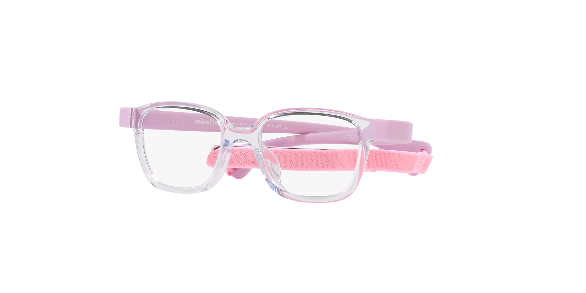 Óculos de Grau MF4002