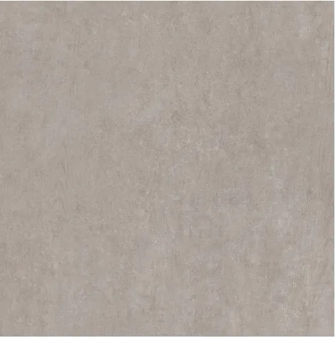 210482E CAPE COD MIST 90X90 EXT RET — venda por m²