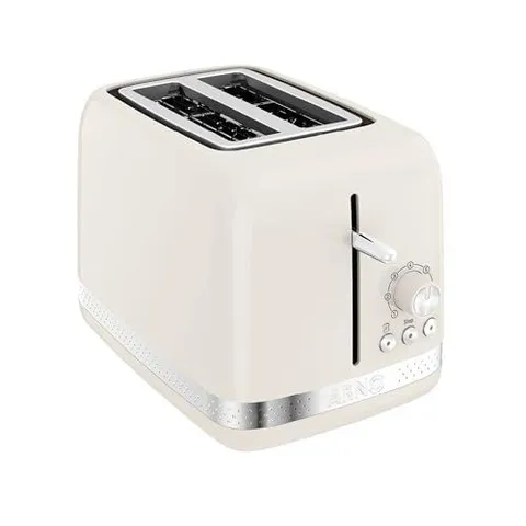 Torradeira Arno Soleil 7 Níveis 220V