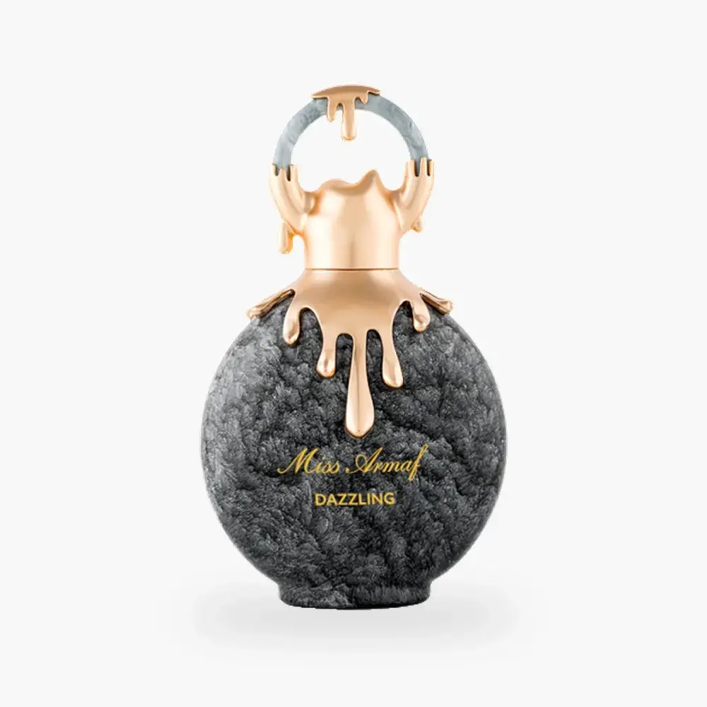 Dazzling — 100 ML