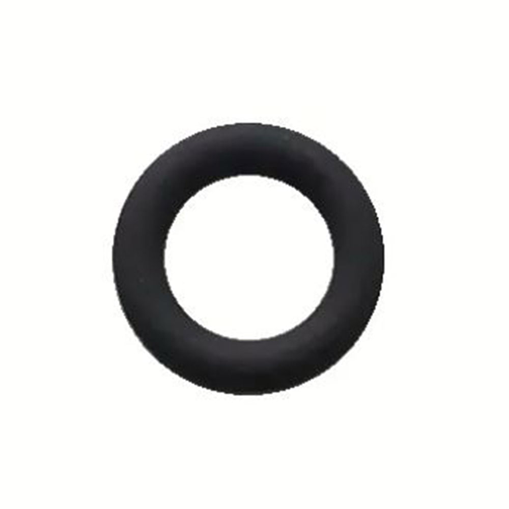 Anel de Vedação do Suporte para Fogão e Cooktop Brastemp e Consul