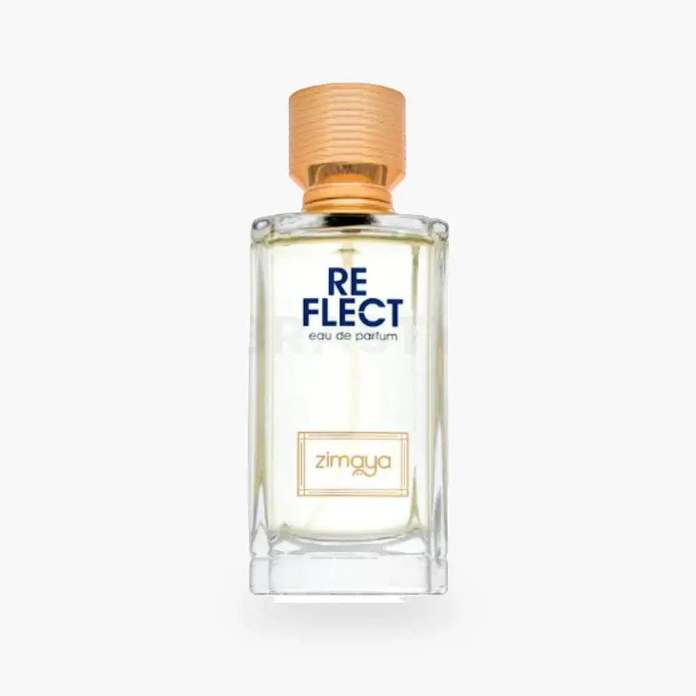 Reflect — 100 ML