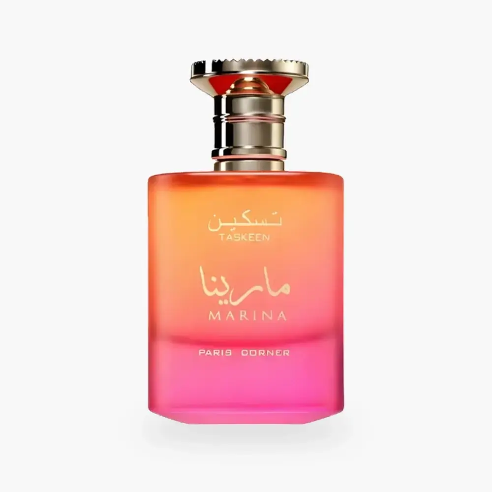Taskeen Marina — 100 ML