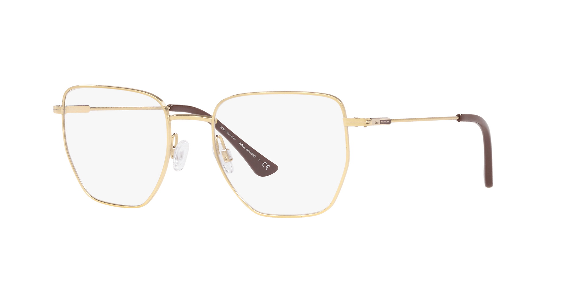 Óculos de Grau J81207