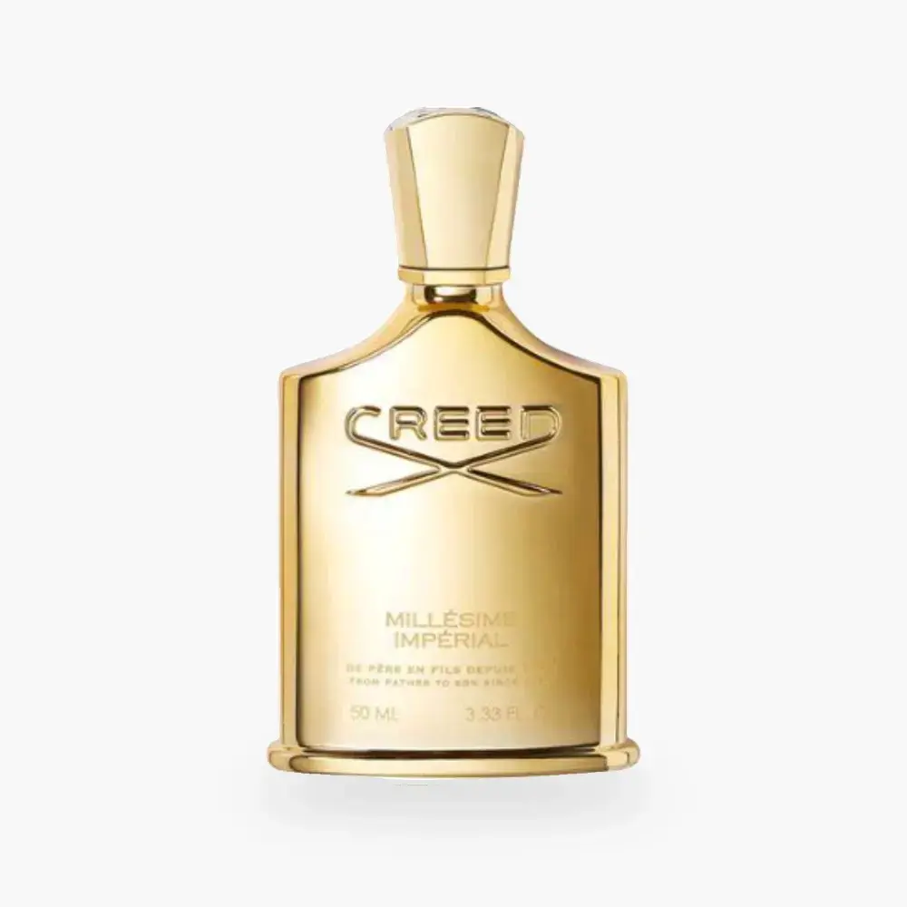 Millésime Impérial — 100 ML