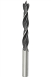 Broca Para Madeira 12mm Fixtil