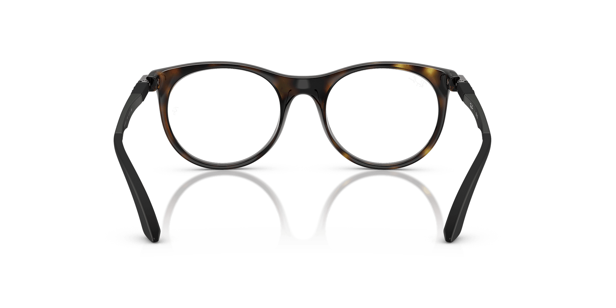 Foto 4 de RB9082V Optics Kids