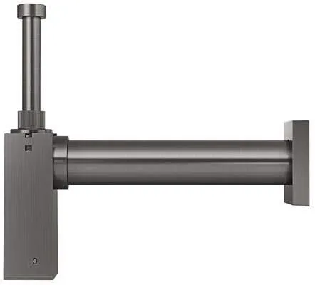 SIFAO LAVATORIO SQUARE GRAF ESC DOCOL