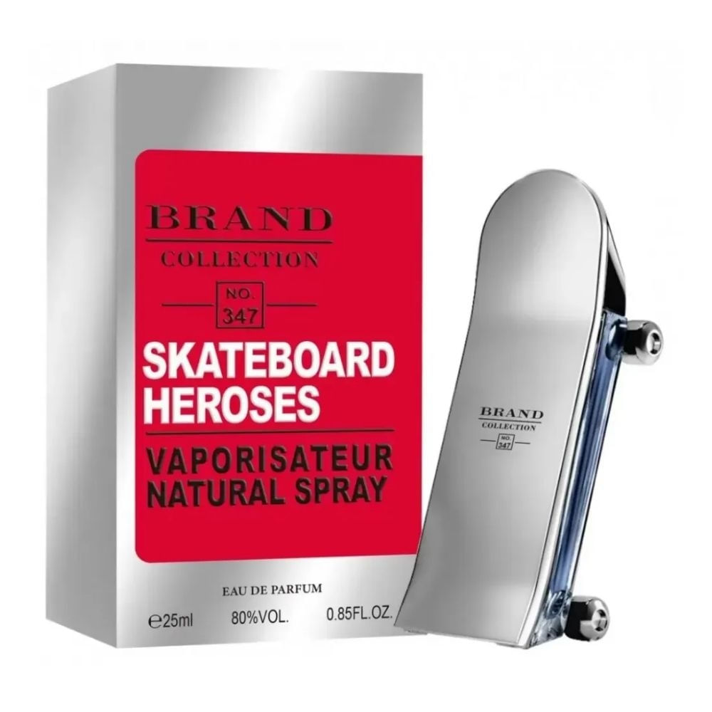 Brand Collection 347 - 25Ml