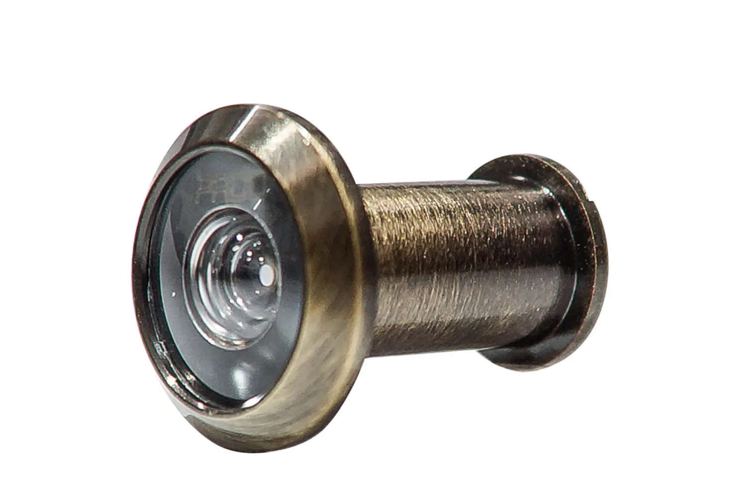 OLHO MAGICO 26A46MM SM-015 BX PADO