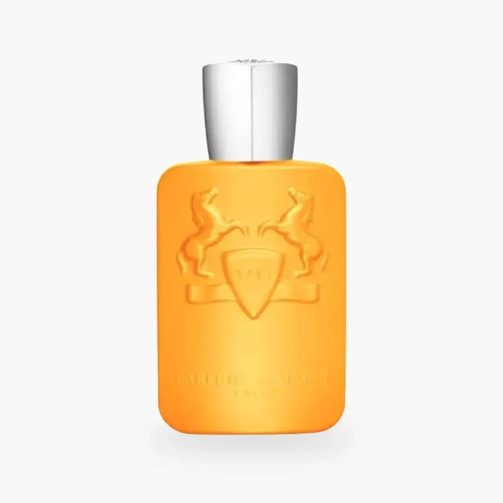 Perseus — 125 ML