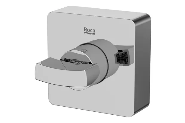 ACAB REG B. DECA 1/2 3/4 1 VIRTUS CR ROCA