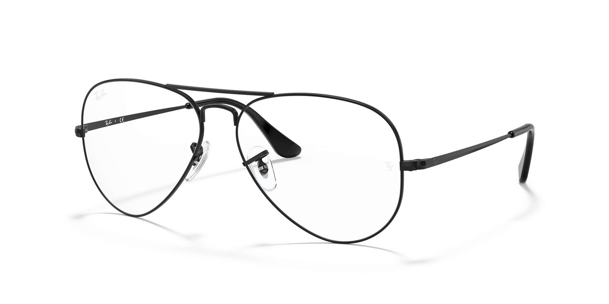 Óculos de Grau AVIATOR