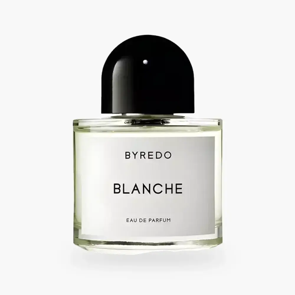 Blanche — 100 ML