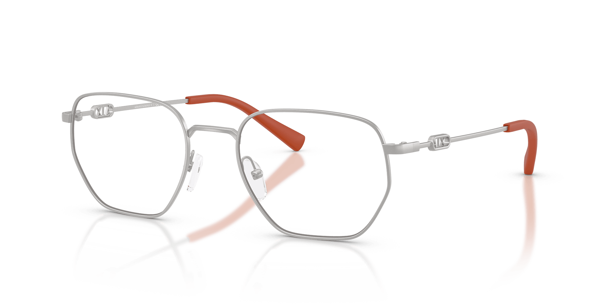 Óculos de Grau AX1074