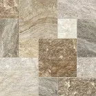 PISO CERAMICO HD 61428 RU 60,5X60,5 EMBRAMACO