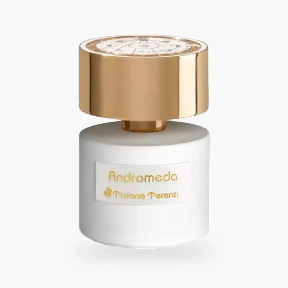 Andromeda — 100 ML