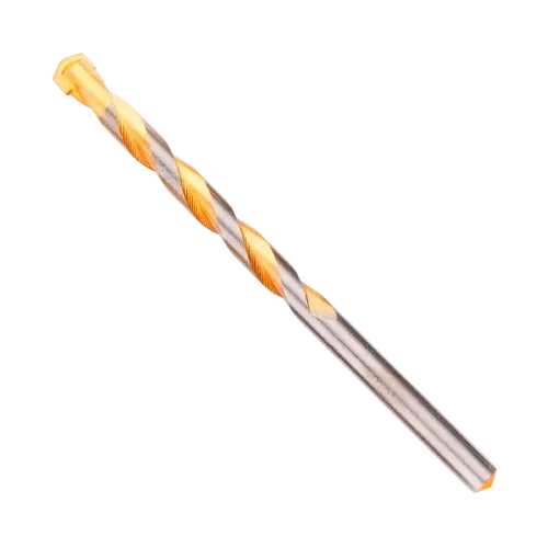 BROCA CONCRETO 12 X 150MM GOLN LINE CILIN. 1 PC- MTX