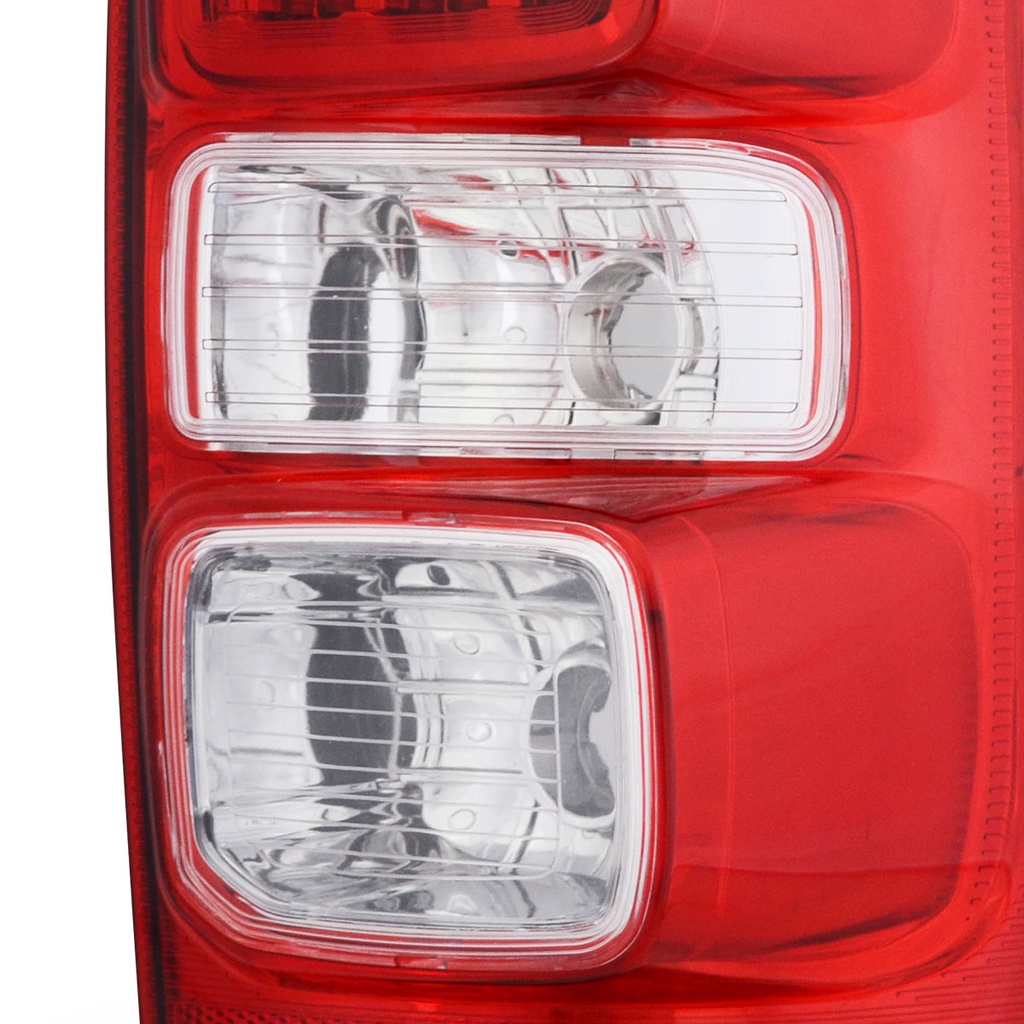 Foto 2 de Lanterna S10 2012 2013 2014 2015 2016 2017 Led