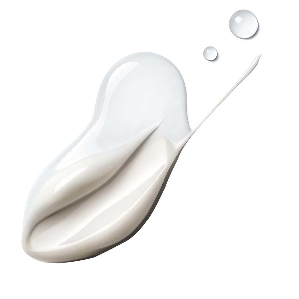 Foto 4 de Creme Facial La Roche-Posay - Toleriane Sensitive — 40ml