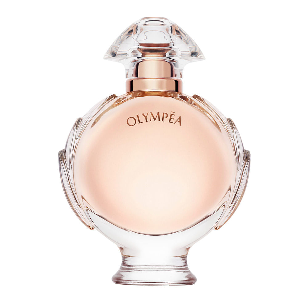 Olympêa Eau de Parfum Feminino 30 ml
