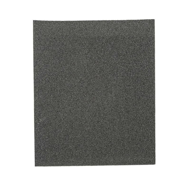 LIXA BLUE METALG180 FOLHA230X280MM BOSCH