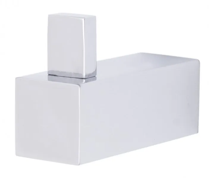 CABIDE C TREND PERFLEX