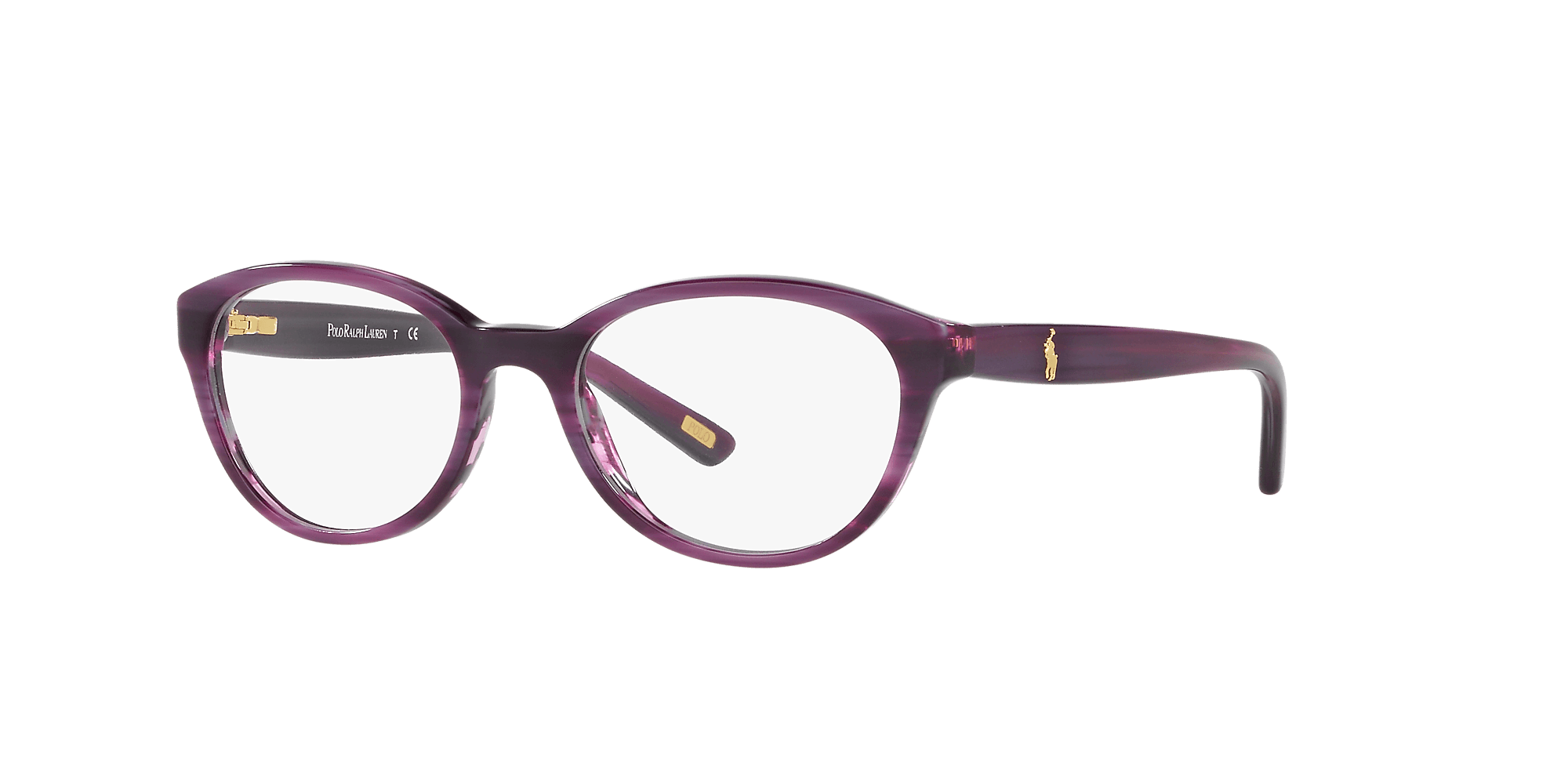 Óculos de Grau PP8526
