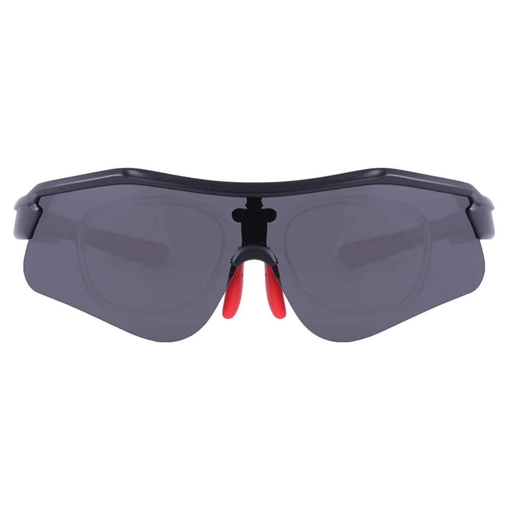 Óculos de sol Speedo, modelo SPEEDER 4, cor A01