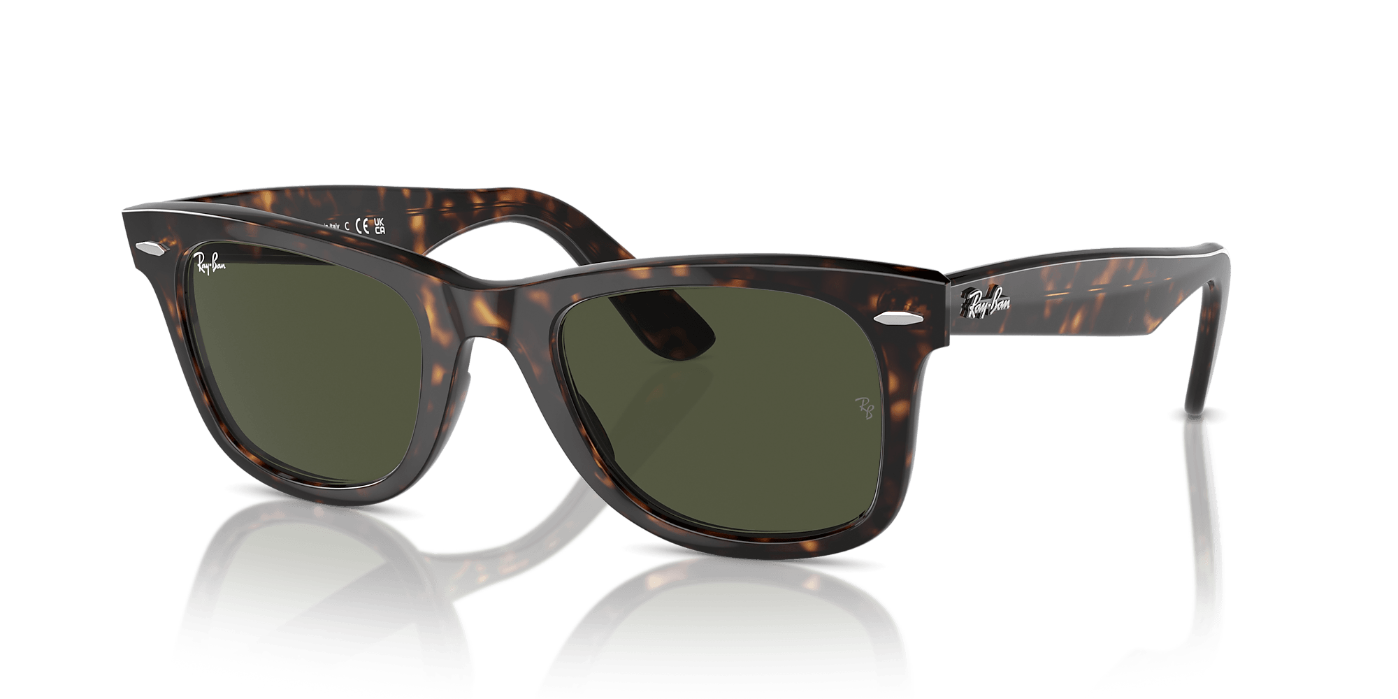 WAYFARER