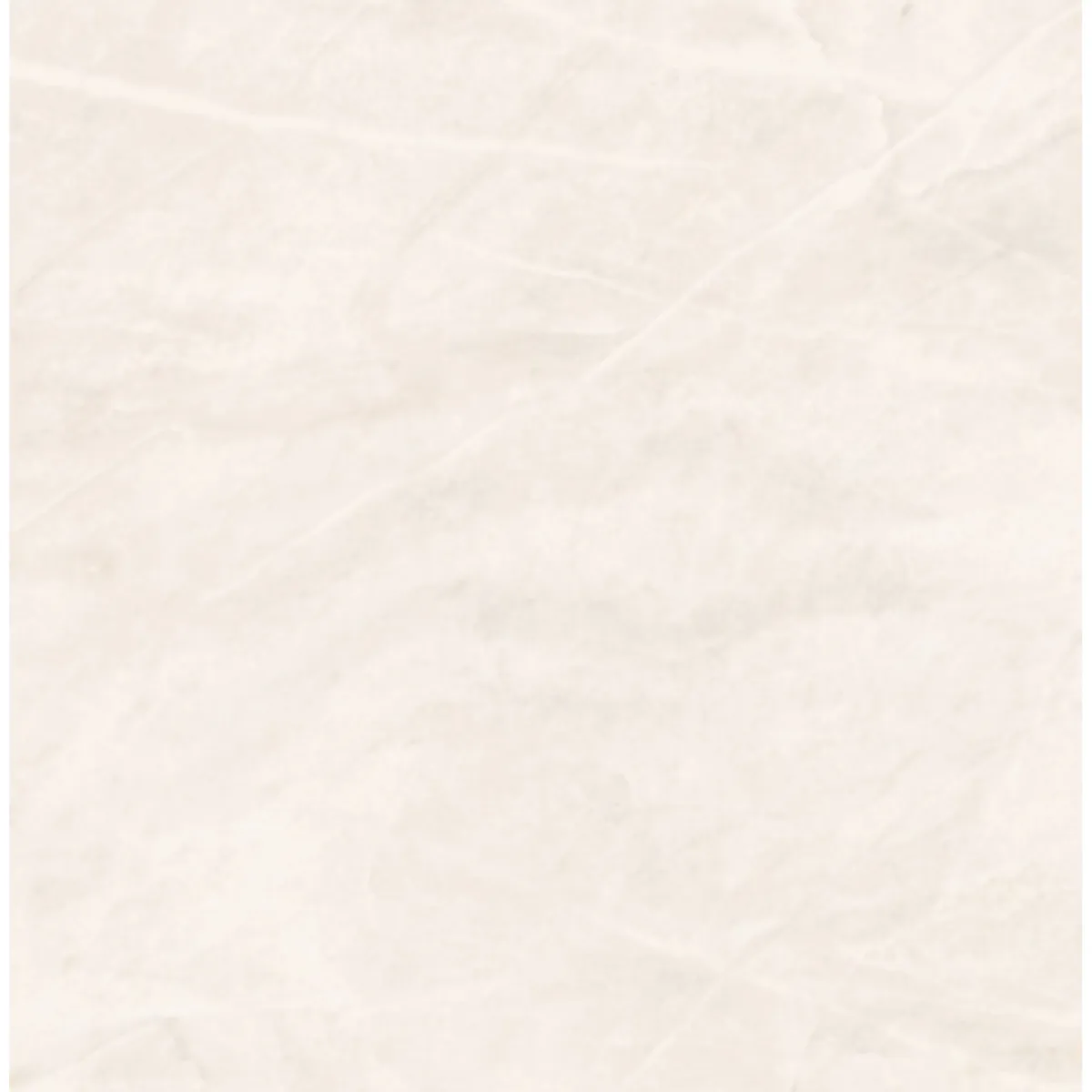 Vênus Acetinado 83x83 — venda por m²