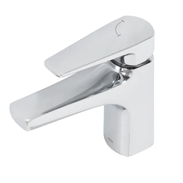 MISTURADOR MONOCOMANDO LAV MESA LIFT CR DOCOL