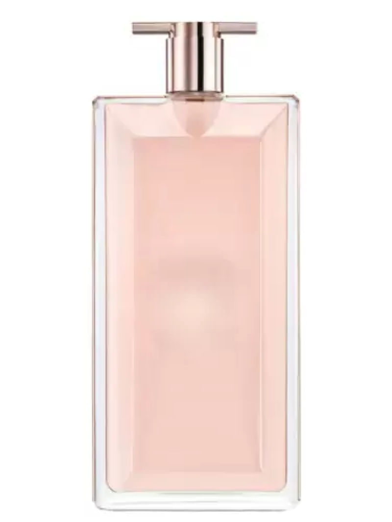 Lancôme Idôle Le Grand Parfum 100ml