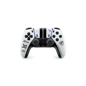 Controle Sem Fio Sony DualSense Gran Turismo